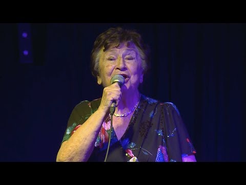 Nyáresti Vigadalom - Cegléd 2017 -  Madarász Katalin