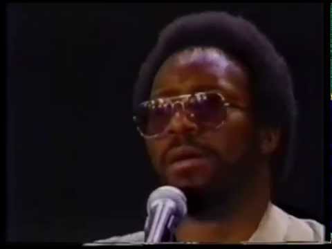 Luaka Bop Presents: Doug Hream Blunt!