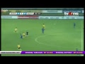Persib Vs Barito Live Streaming Babak 2