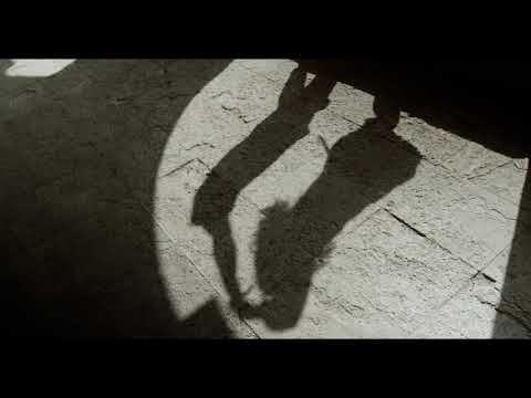 Waltz of Madness - Dramatic Cinematic Orchestral AI Music