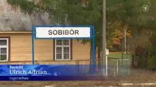 "Wir wollten wie Menschen sterben"