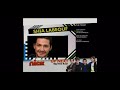 Nickelodeon Split Screen Credits March 13 2010