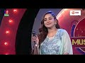 মায়াবী মাতওয়ালী | Mayabi Matwali | Atiya Anisha | Bangla Song 2023 | Music Club