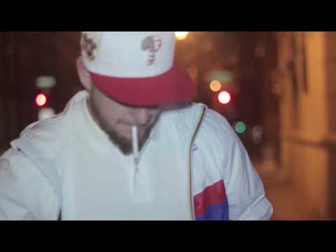 B.A.R.S. Murre ft. Dirt Nasty - My Meatstick