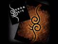 SNAKESKIN - CINDERELLA 
