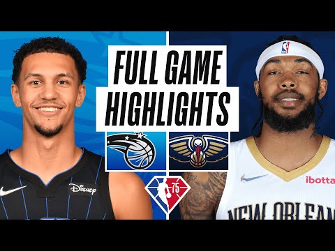 YouTube thumbnail for video