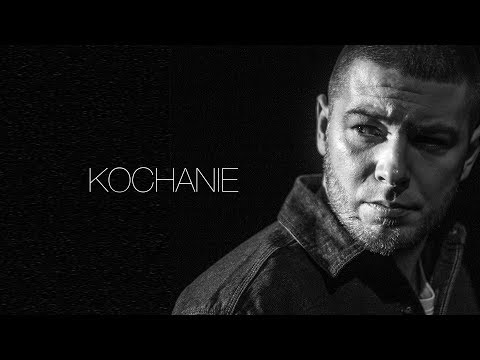 Jarecki - Kochanie feat. Robert Cichy