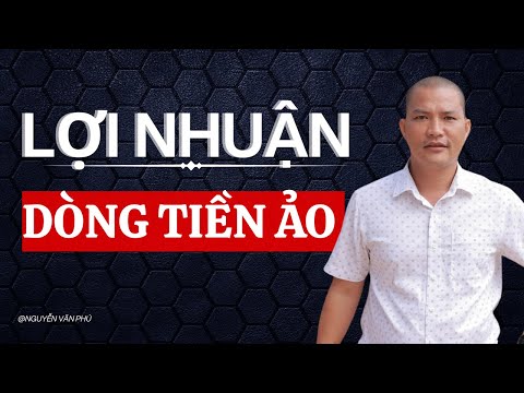  Muốn đầu tư bất động sản phải làm thế nào?