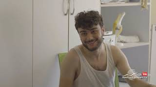 Երկրորդ Կյանք, Սերիա 5 / Erkrord Kyanq