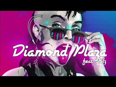 Video thumbnail for Diamond Plaza