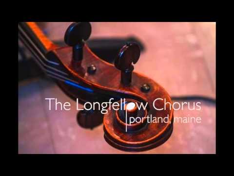 Samuel Coleridge-Taylor: Scenes from The Song of Hiawatha (In 4 Parts, Complete)