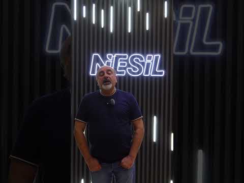 Murat Kaya, yapay zekânın güvenlik standartlarına uygun kullanımını anlatıyor