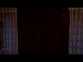 Film Adegan Ranjang JIHAN FAHIRA