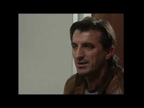 War in Yugoslavia 1991-Part 3, Posle prebijanja u Starim Jankovcima