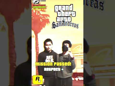 R RIF x ZULLY - BIGBANG (Official Audio) Prod.By MakDouble