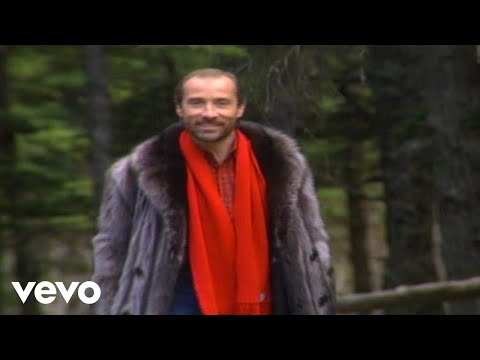 Lee - Home To Alaska のサムネイル