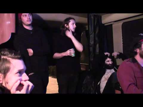 #3.08 | Manchester Orchestra - band reaction to 'Virgin' on Letterman.mp4
