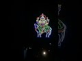 Vinayagar டவர்