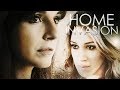 Home Invasion Full Movie