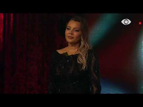 Gerta apo Egli? Zbulohet zyrtarisht finalistja e fundit e BBV4 - Big Brother VIP Albania 4