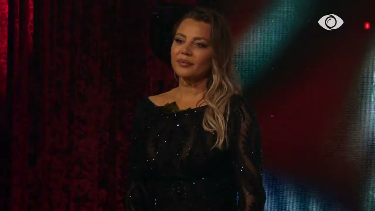 Gerta apo Egli? Zbulohet zyrtarisht finalistja e fundit e BBV4