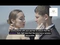 Step By Step Nuru Massage Tutorial The Ultimate Guide To Sensual Body To Body Massage