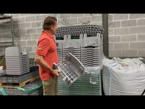 Meet the Varden Living Retaining Wall System-1