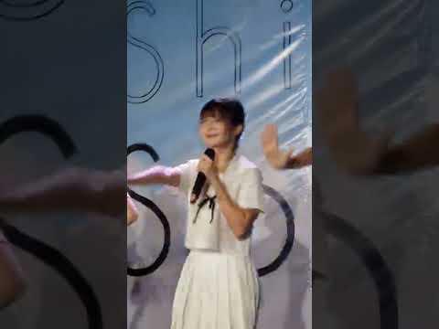 Fancam Pin Sora! Sora! Role Playing Love