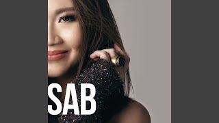 Kung Pwede Lang (Minus One Version)