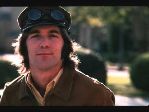 download lagu mp3 mp4 Dennis Wilson Forever, download lagu Dennis Wilson Forever gratis, unduh video klip Dennis Wilson Forever