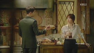 [Fan MV]태양의 후예  OST- ALWAYS-t 윤미래(t Yoonmirae)