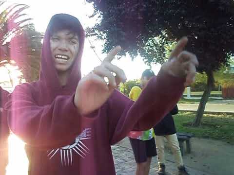 CHEGATO VS NKO VS TRUENO: Repechaje - Inferno V.M Clasificatoria II Villa Alemana