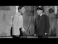 Three Stooges Moe Reviews Shemp S Dancing Technique