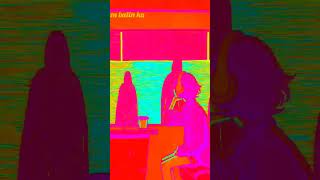 Download lagu New Syclon hidupku sepi tanpamu #musik #lagunostalgia  #indonesia mp3