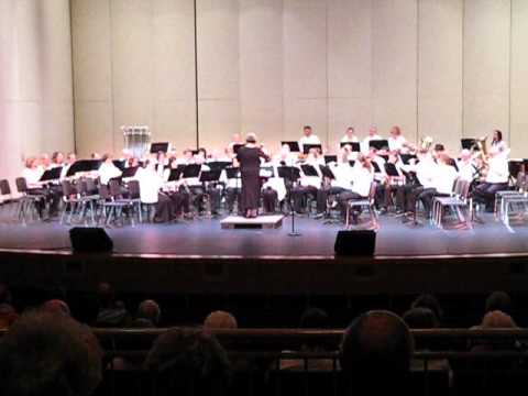 Highlights From "My Fair Lady" - C. Paul Herfurth