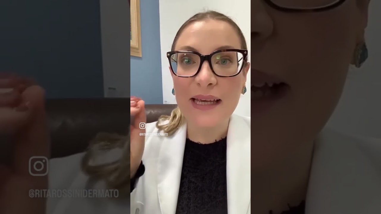 Rita De Cássia Rossini-8