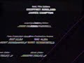 Rocky 1981 CED Videodisc Closing