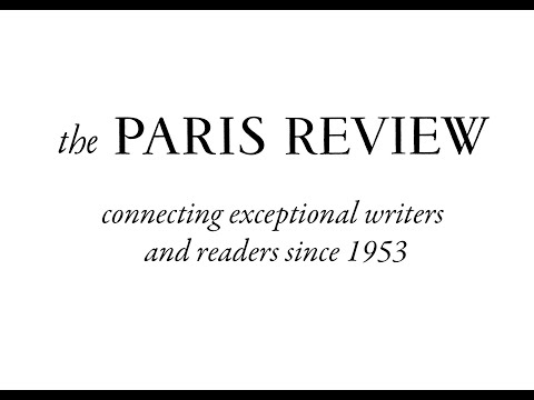 The Paris Review | Vibepedia