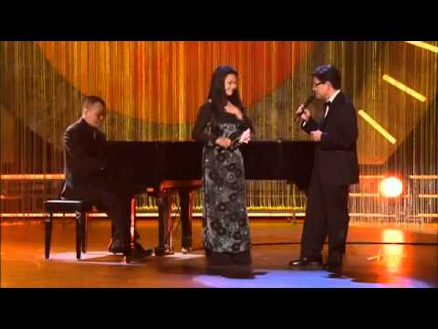 Lâu Đài Tình Ái-Khánh Ly Nguyễn Ngọc Ngạn