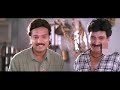 Unnidathil Ennai Koduthen Superhit Comedy காமெடி