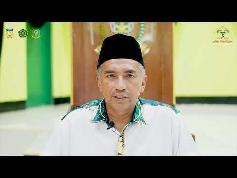 Ucapan Ketua Panitia STQ XXVII Provinsi Papua Tahun 2023