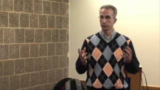 Freedom School - Black Power at Villanova? The Rediscovery of the Black Student Movement