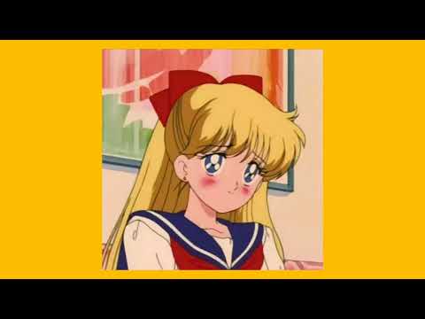 body Party x super bass [sped up]