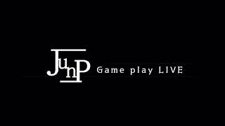 JunP のライブ配信