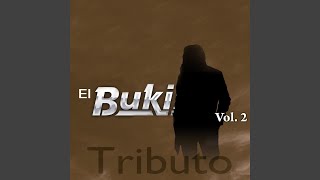 Contra Viento y Marea