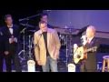 Dailey & Vincent and Vince Gill, In the Hills of Caroline