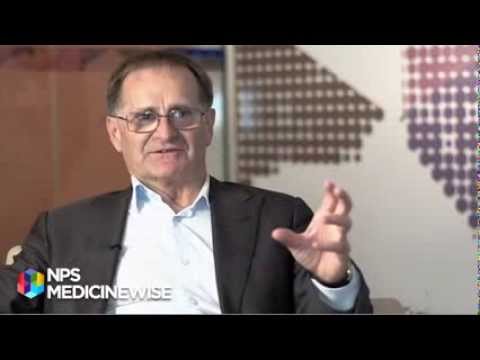 How does atrial fibrillation cause stroke?