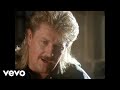 Joe Diffie - So Help Me Girl (Official Music Video)