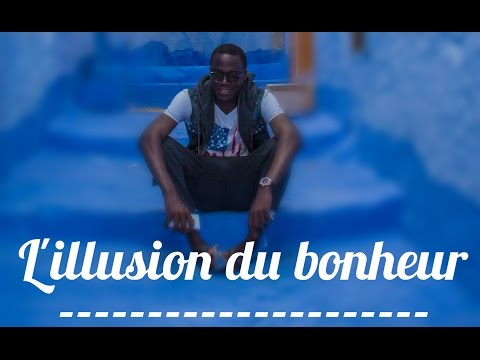 L’illusion du bonheur