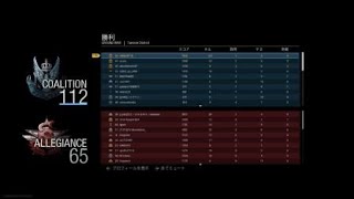 Call of Duty®: Modern Warfare®_20191029214402